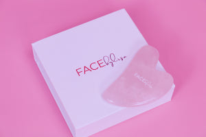 Gua Sha Massage Tool